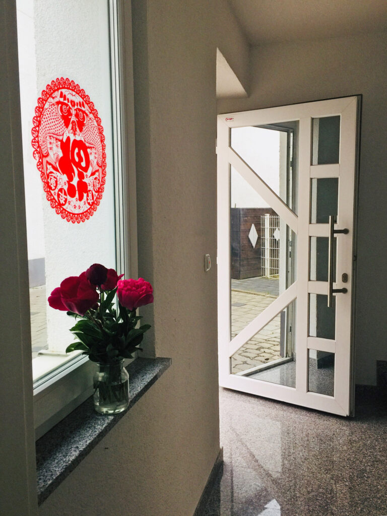 unterkunft-03_07